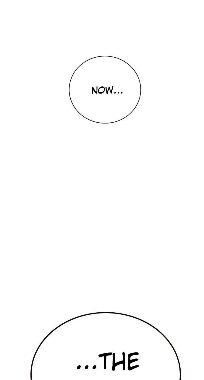 Jungle Juice Chapter 15.1 page 148 - 