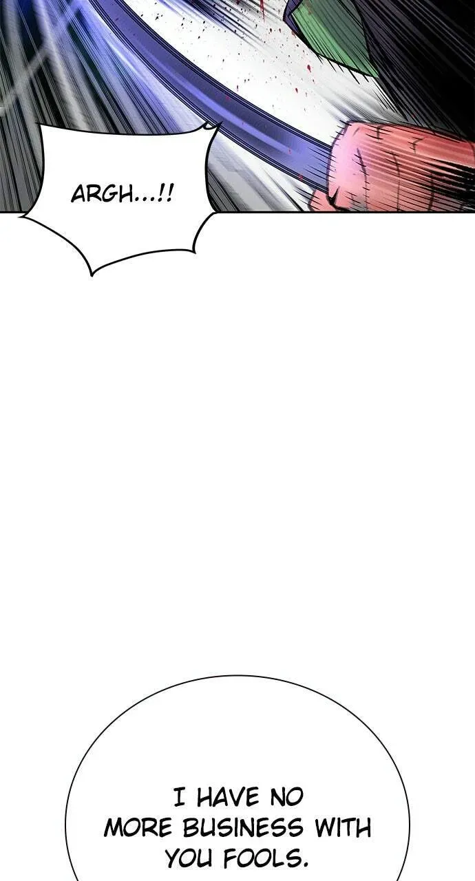 Jungle Juice Chapter 15.1 page 28 - 