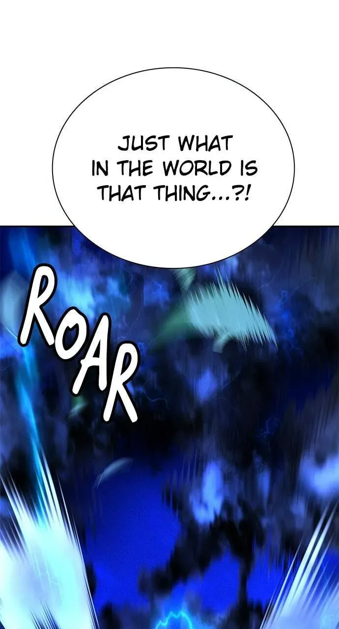 Jungle Juice Chapter 15.1 page 4 - 
