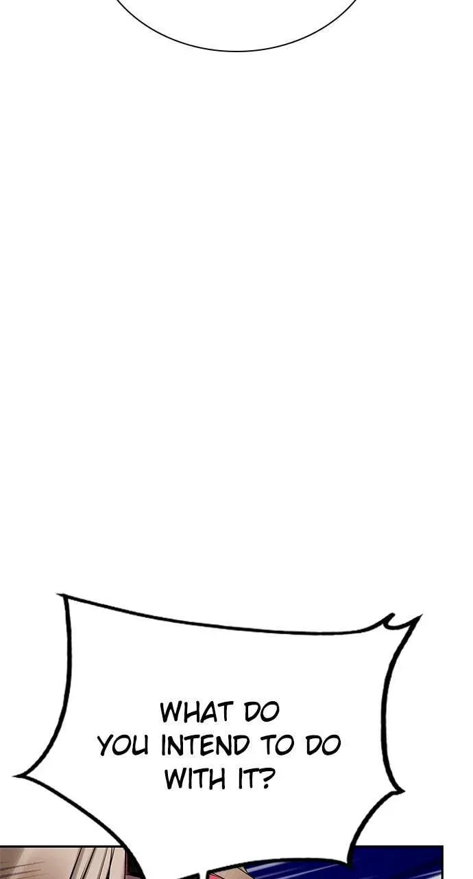 Jungle Juice Chapter 15.1 page 32 - 