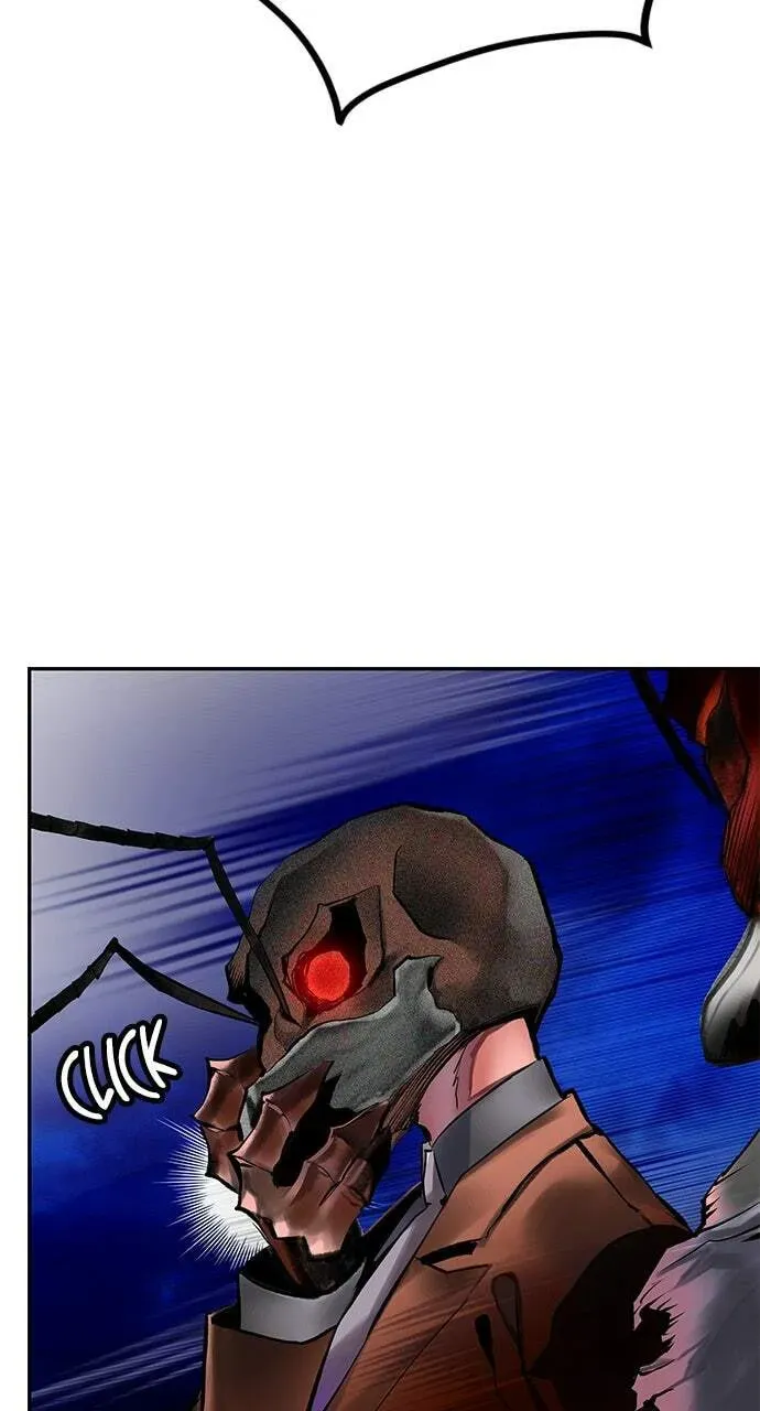 Jungle Juice Chapter 15.1 page 34 - 