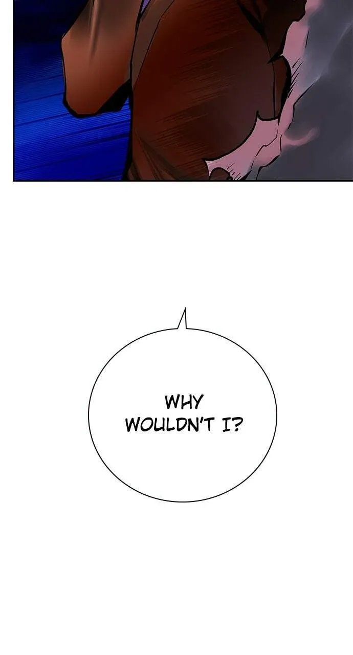 Jungle Juice Chapter 15.1 page 35 - 