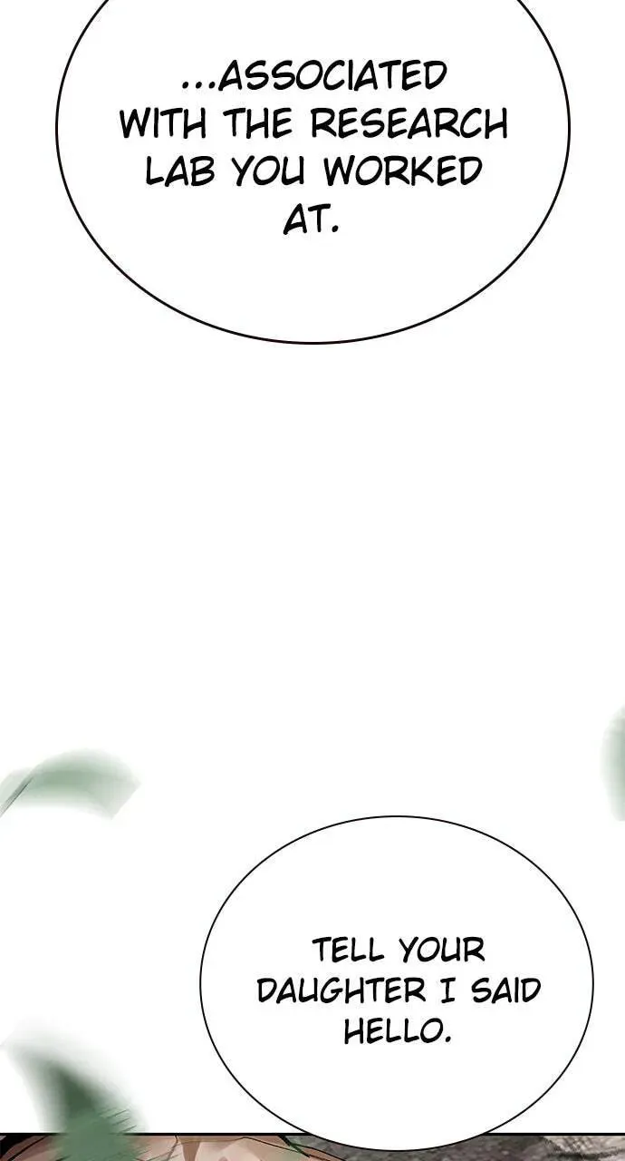 Jungle Juice Chapter 15.1 page 38 - 