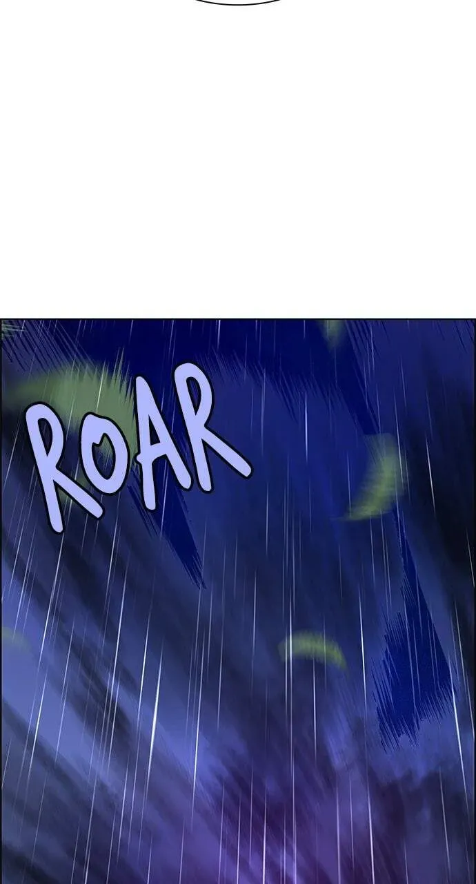 Jungle Juice Chapter 15.1 page 40 - 