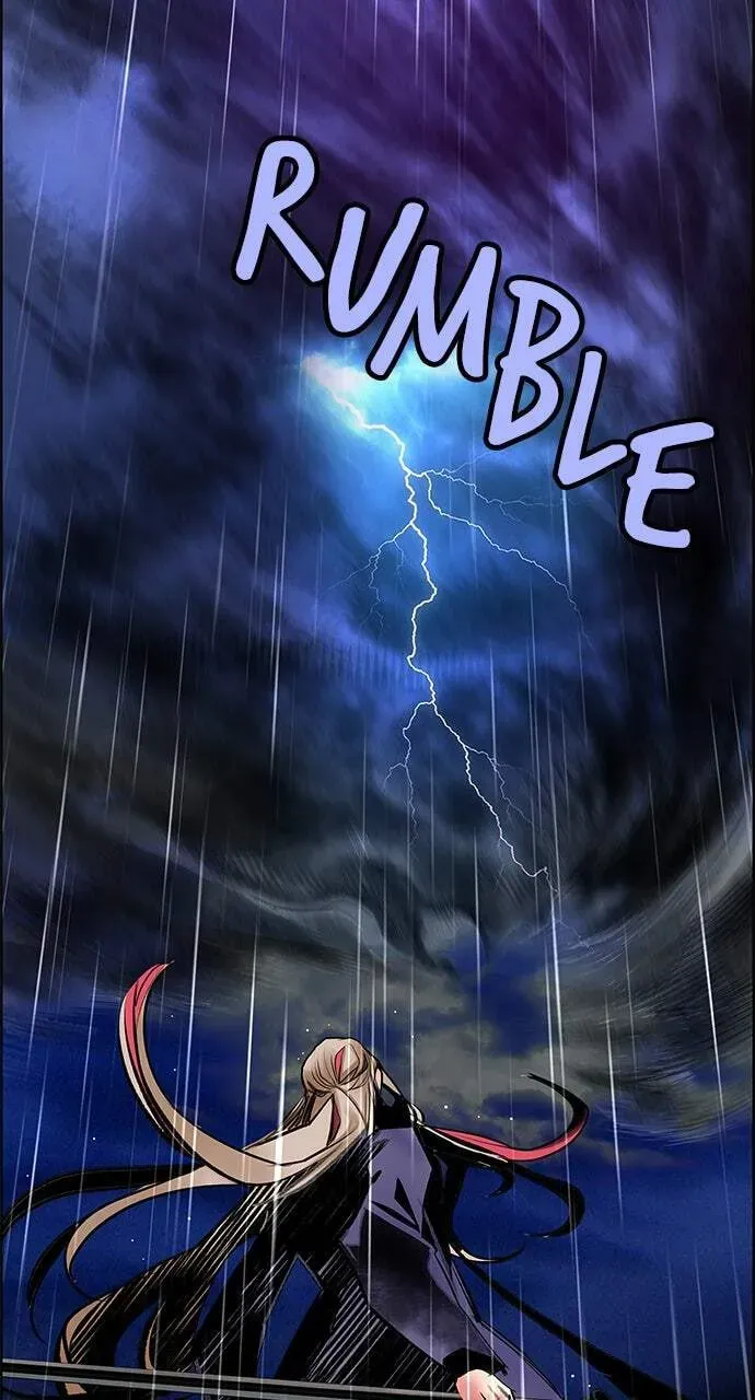 Jungle Juice Chapter 15.1 page 41 - 