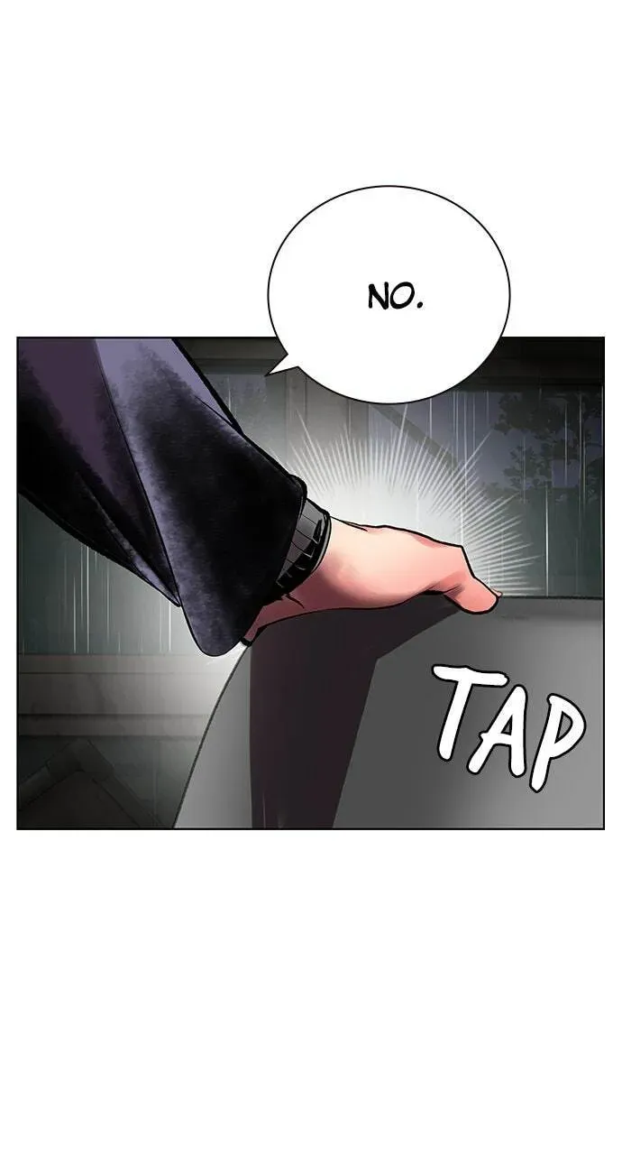 Jungle Juice Chapter 15.1 page 60 - 