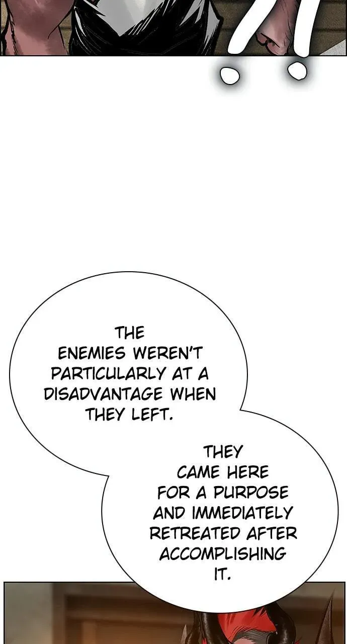 Jungle Juice Chapter 15.1 page 63 - 