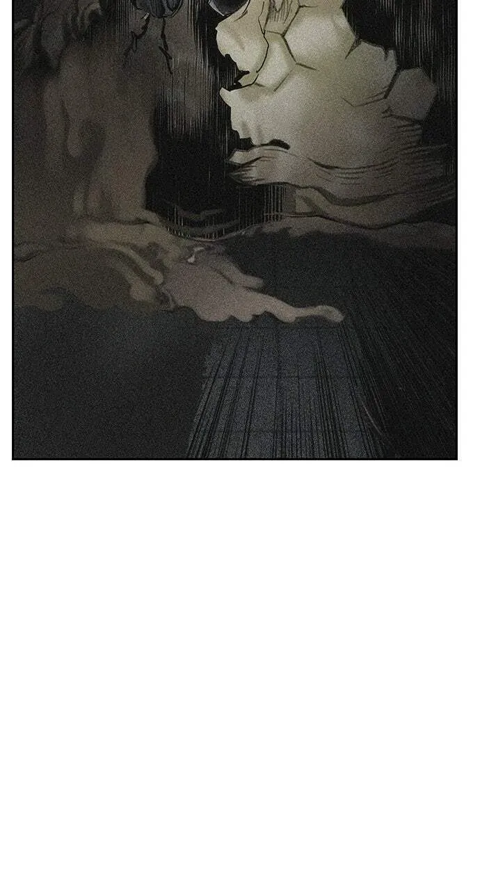 Jungle Juice Chapter 15.1 page 84 - 