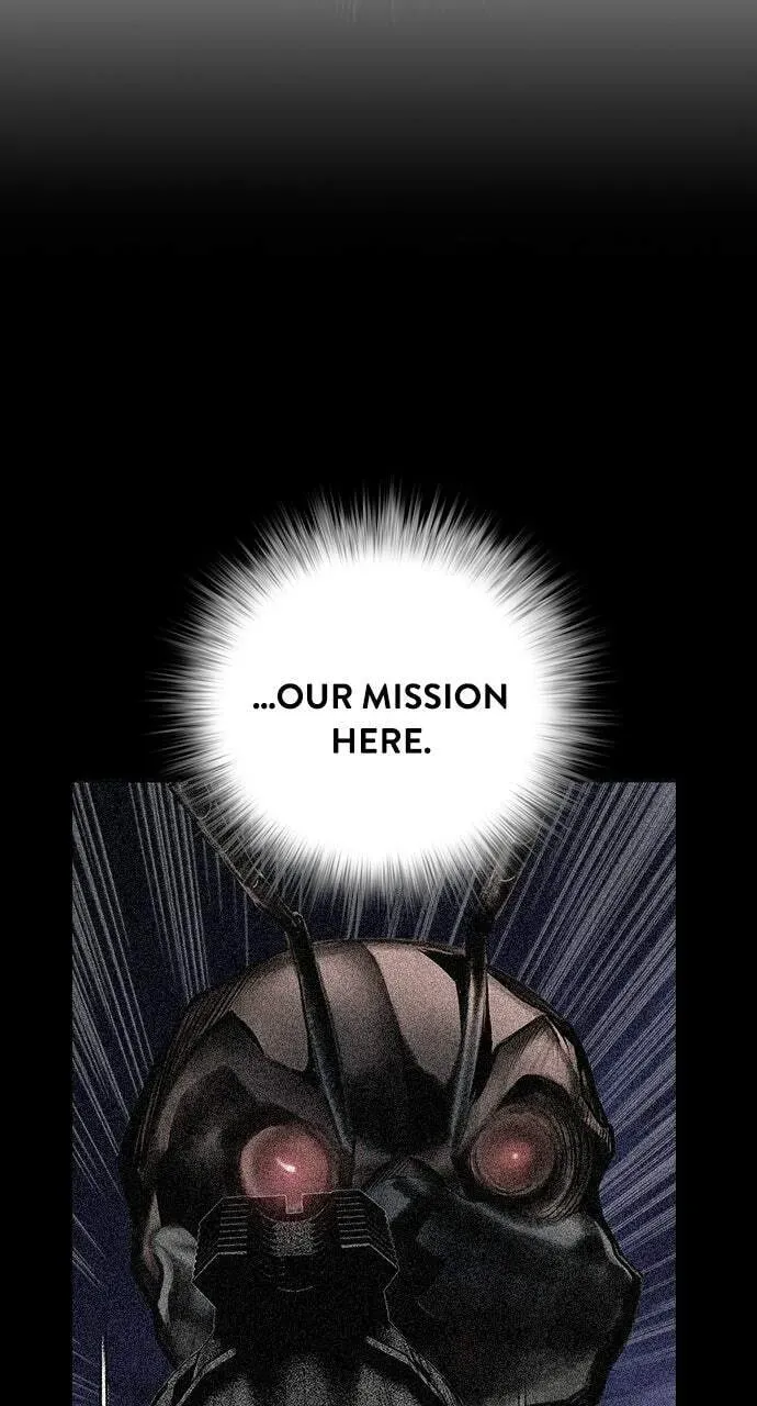 Jungle Juice Chapter 15.1 page 89 - 