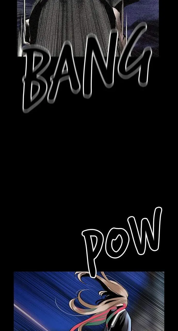 Jungle Juice Chapter 15.1 page 90 - 