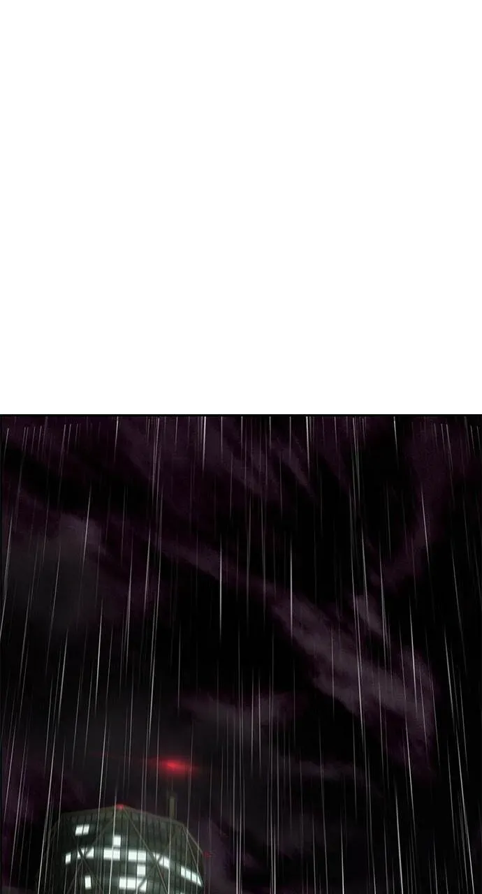 Jungle Juice Chapter 15.1 page 100 - 