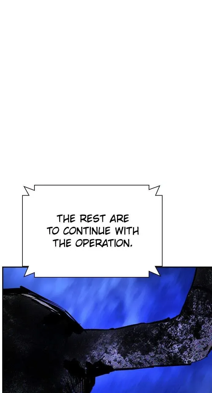Jungle Juice Chapter 15.2 page 102 - 