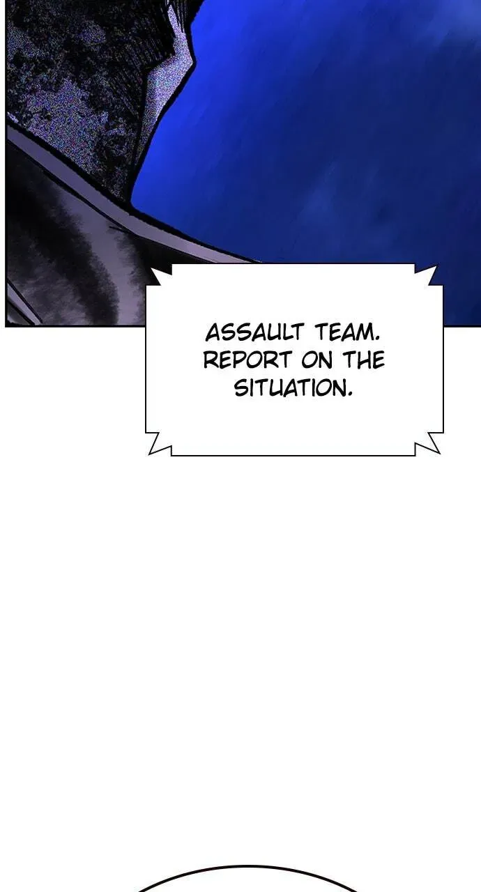 Jungle Juice Chapter 15.2 page 103 - 