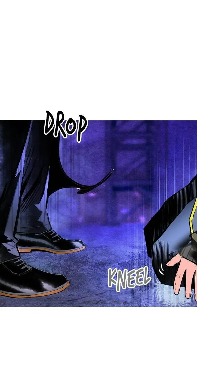 Jungle Juice Chapter 15.2 page 113 - 