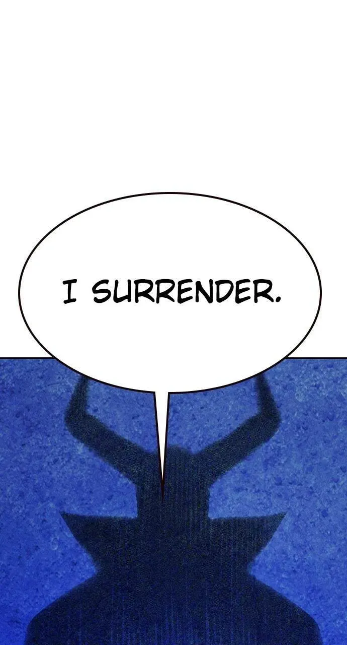 Jungle Juice Chapter 15.2 page 114 - 