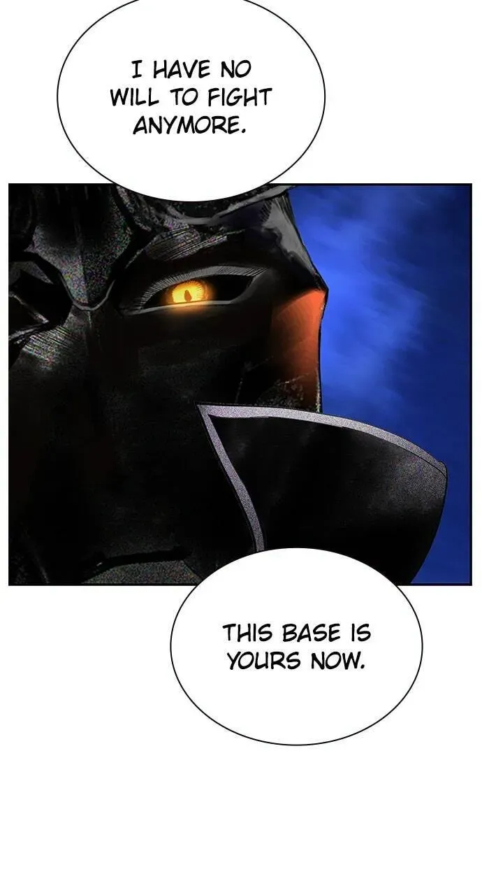 Jungle Juice Chapter 15.2 page 117 - 