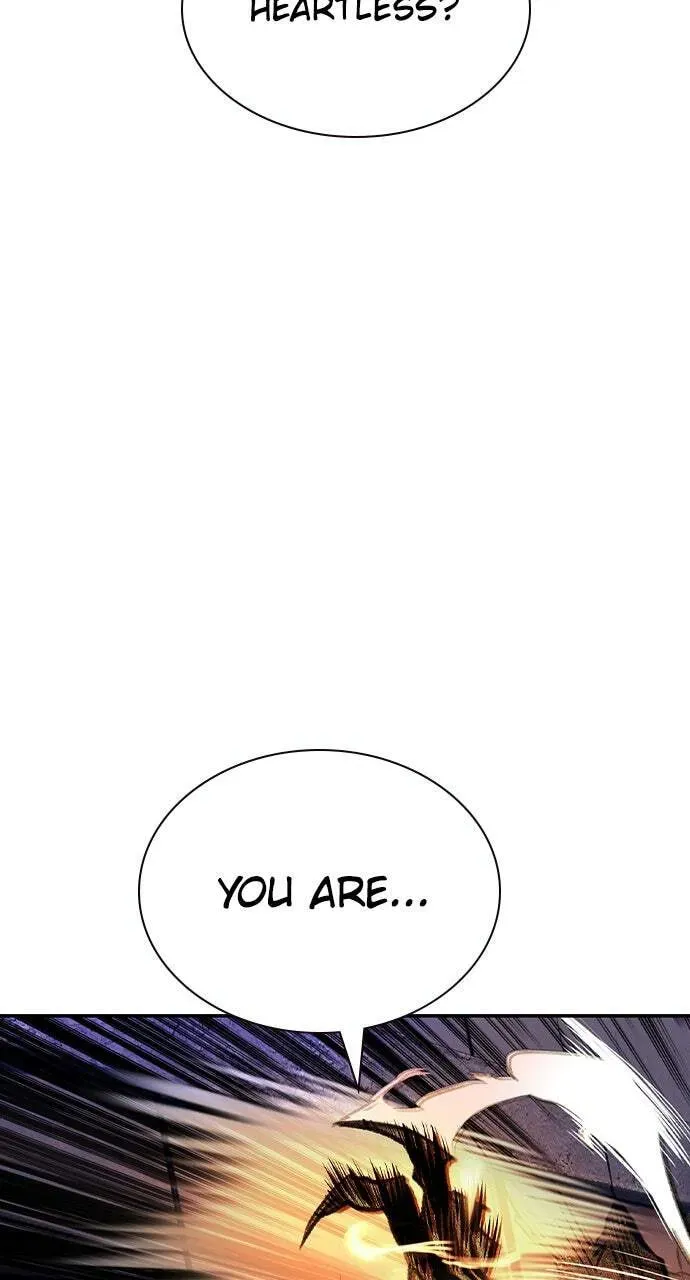 Jungle Juice Chapter 15.2 page 124 - 