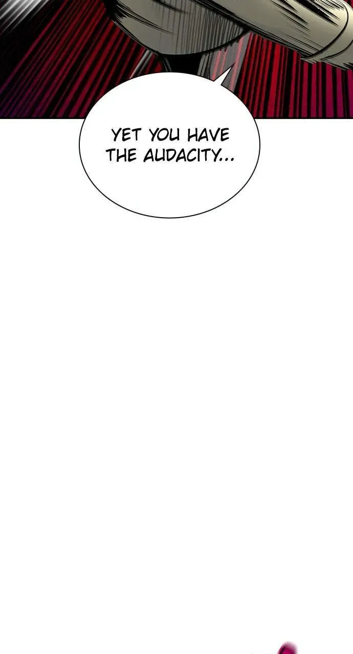 Jungle Juice Chapter 15.2 page 128 - 