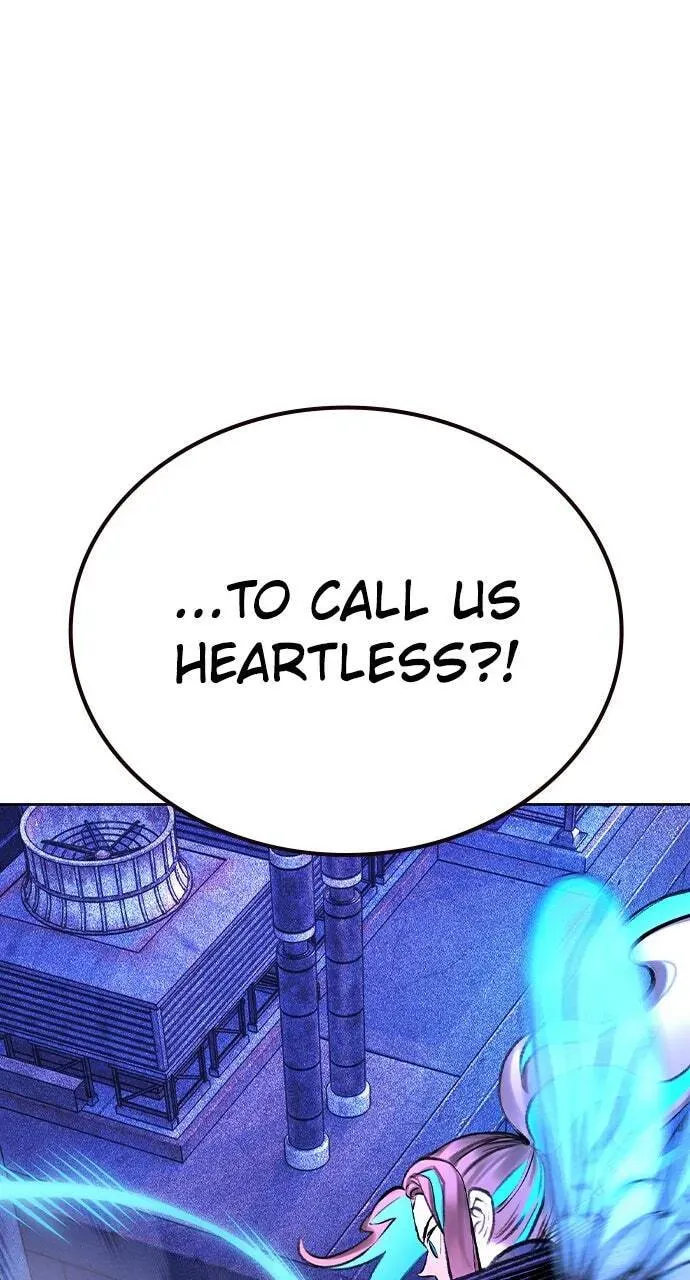 Jungle Juice Chapter 15.2 page 130 - 