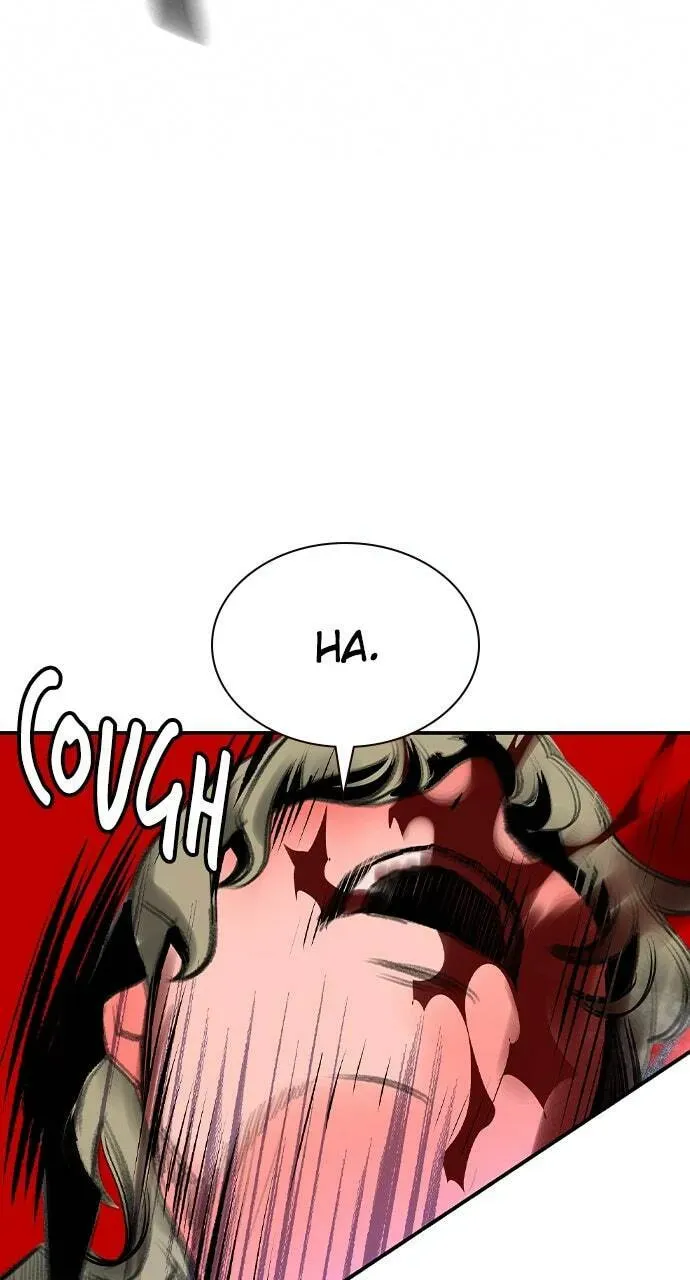 Jungle Juice Chapter 15.2 page 134 - 