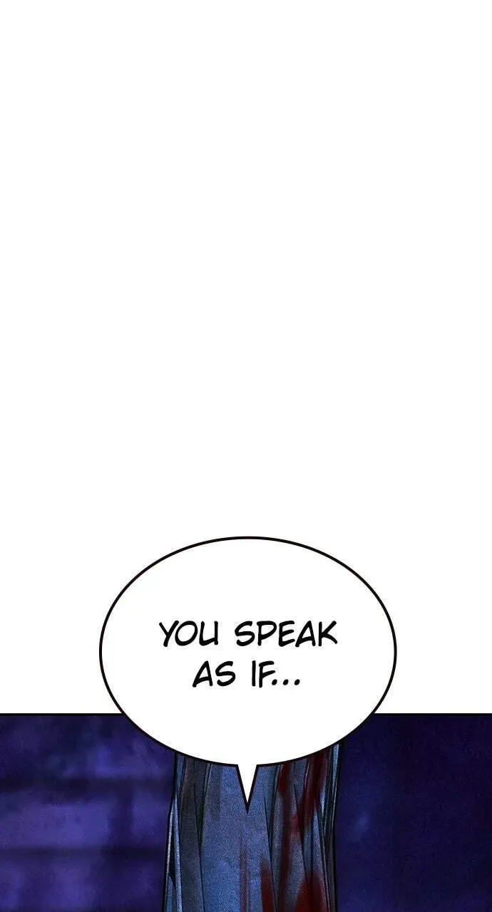 Jungle Juice Chapter 15.2 page 136 - 