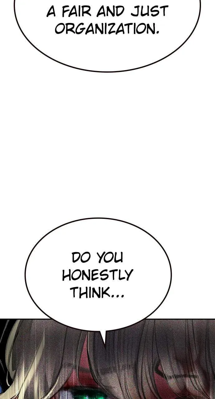 Jungle Juice Chapter 15.2 page 138 - 