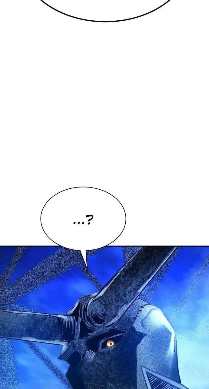 Jungle Juice Chapter 15.2 page 140 - 