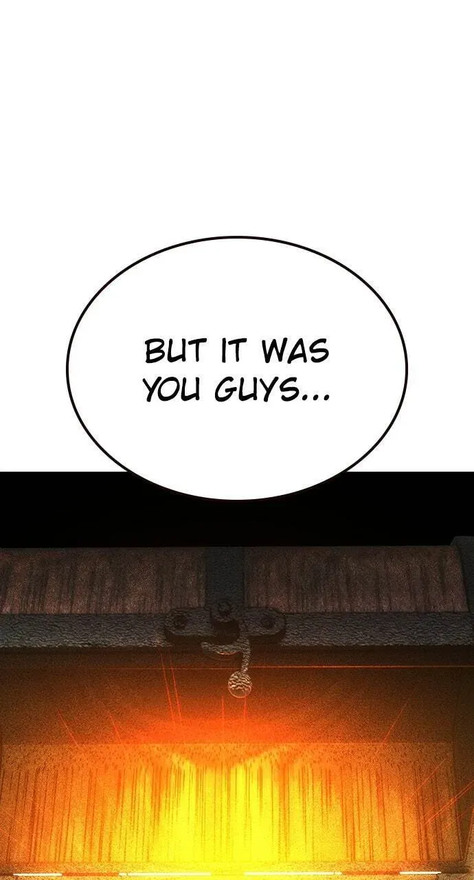 Jungle Juice Chapter 15.2 page 142 - 