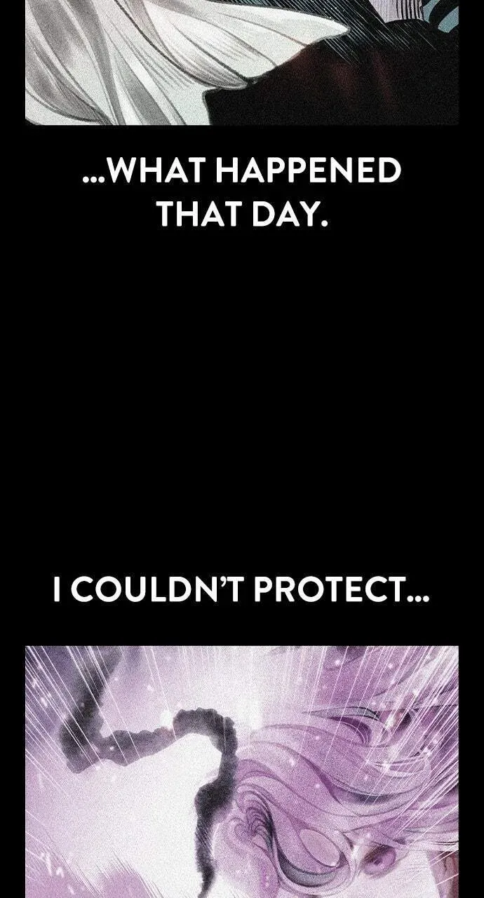 Jungle Juice Chapter 15.2 page 19 - 