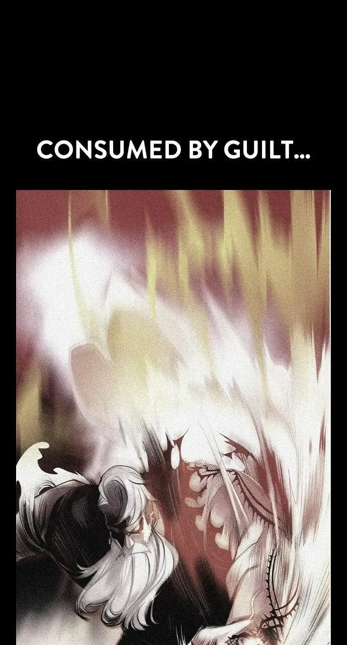 Jungle Juice Chapter 15.2 page 23 - 
