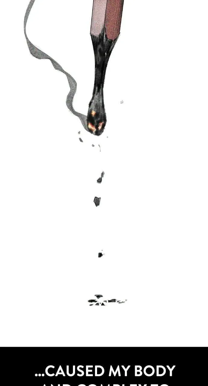 Jungle Juice Chapter 15.2 page 27 - 