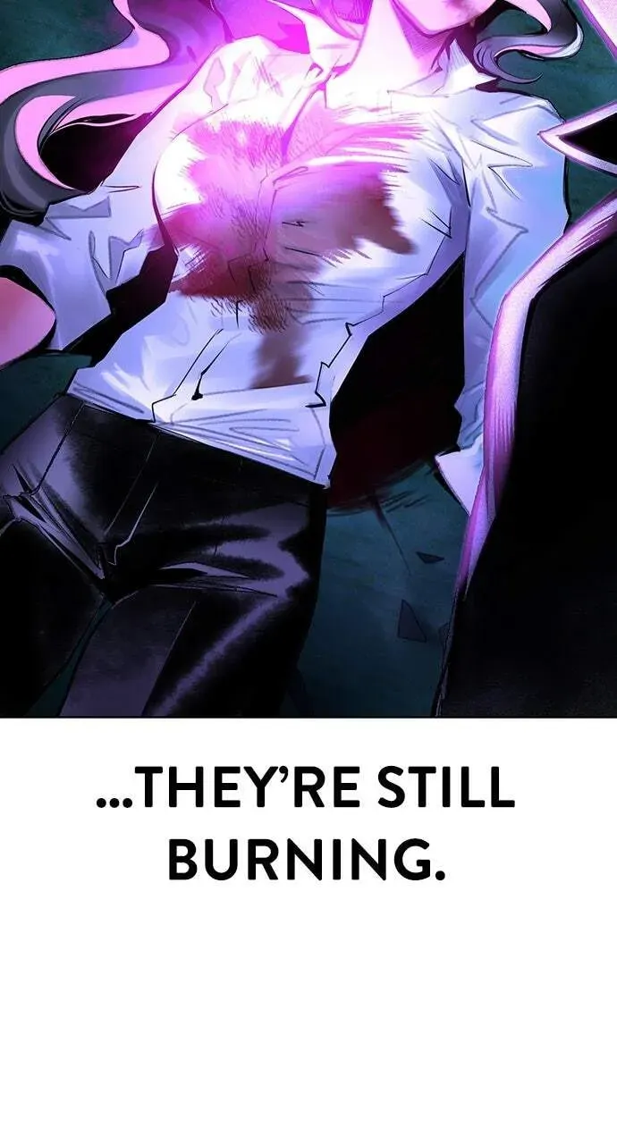Jungle Juice Chapter 15.2 page 43 - 