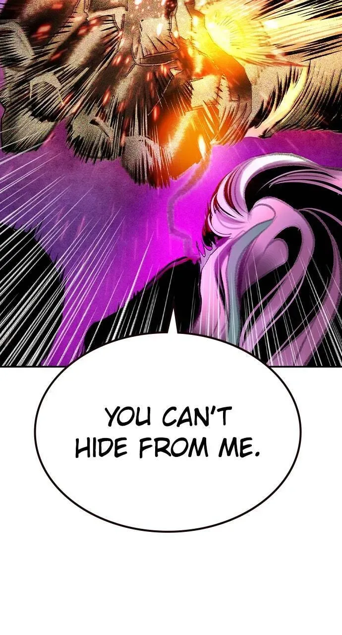 Jungle Juice Chapter 15.2 page 52 - 