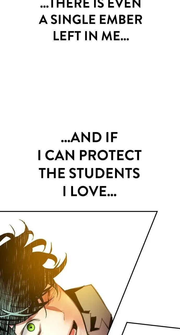 Jungle Juice Chapter 15.2 page 55 - 