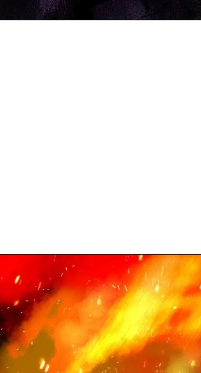 Jungle Juice Chapter 15.2 page 71 - 