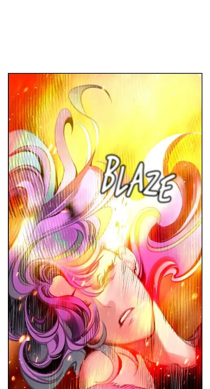 Jungle Juice Chapter 15.2 page 73 - 