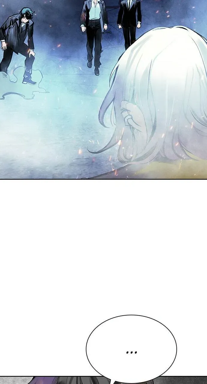 Jungle Juice Chapter 15.2 page 78 - 