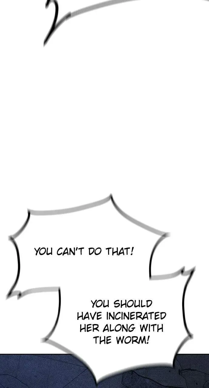 Jungle Juice Chapter 15.2 page 85 - 