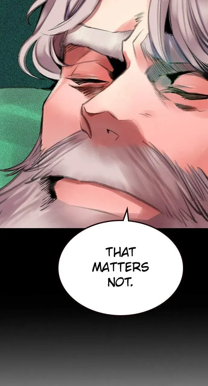 Jungle Juice Chapter 15.2 page 10 - 