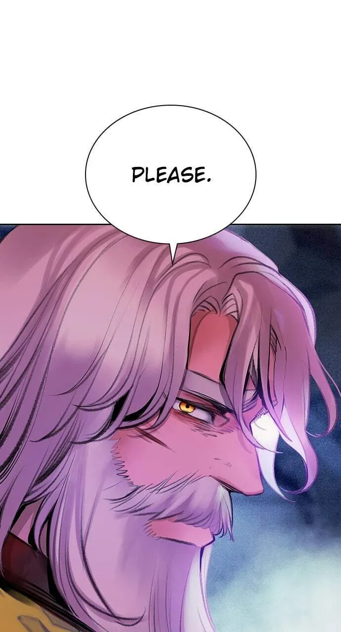 Jungle Juice Chapter 15.2 page 92 - 