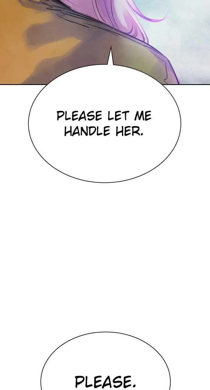 Jungle Juice Chapter 15.2 page 93 - 