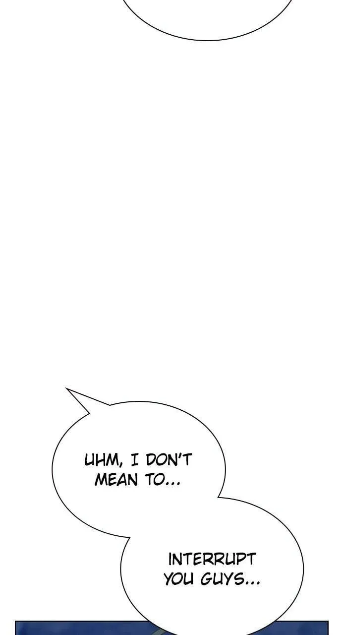 Jungle Juice Chapter 15.2 page 95 - 
