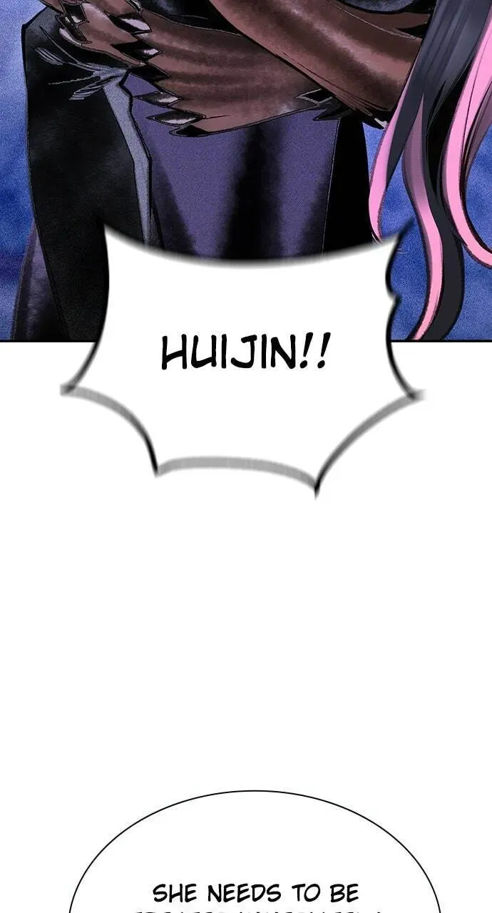 Jungle Juice Chapter 15.2 page 98 - 