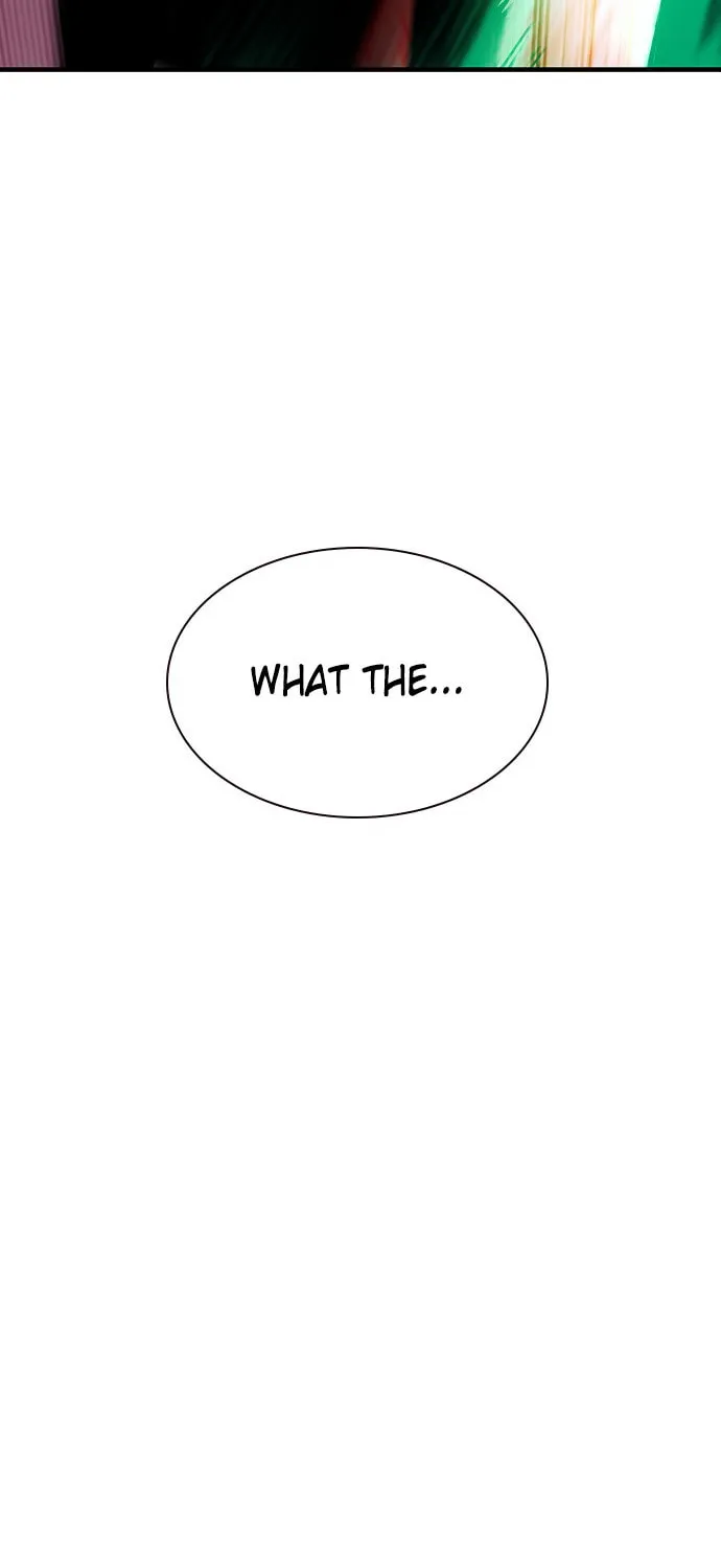 Jungle Juice Chapter 15 page 102 - 