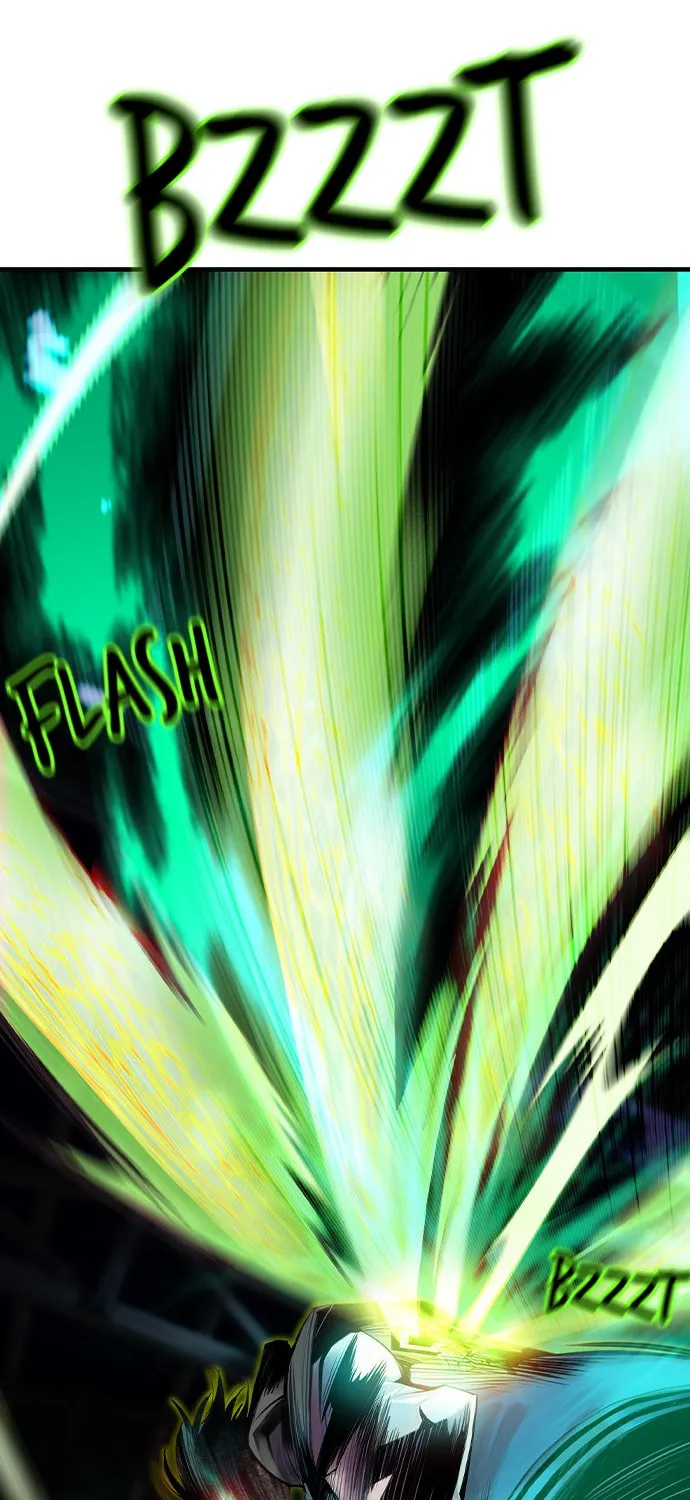 Jungle Juice Chapter 15 page 103 - 