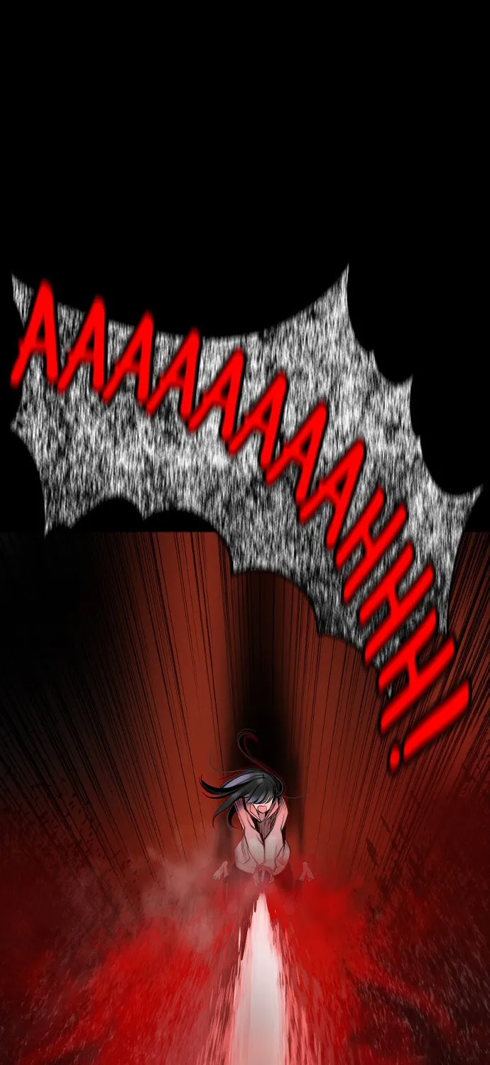 Jungle Juice Chapter 15 page 57 - 