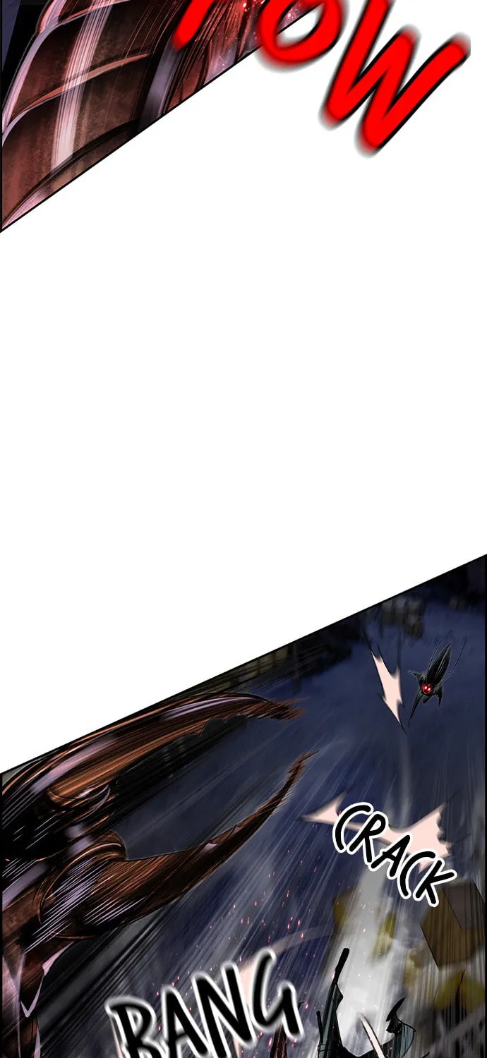 Jungle Juice Chapter 15 page 60 - 