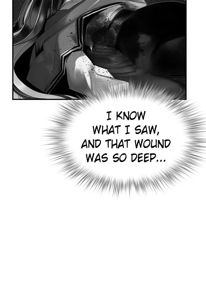 Jungle Juice Chapter 15 page 67 - 
