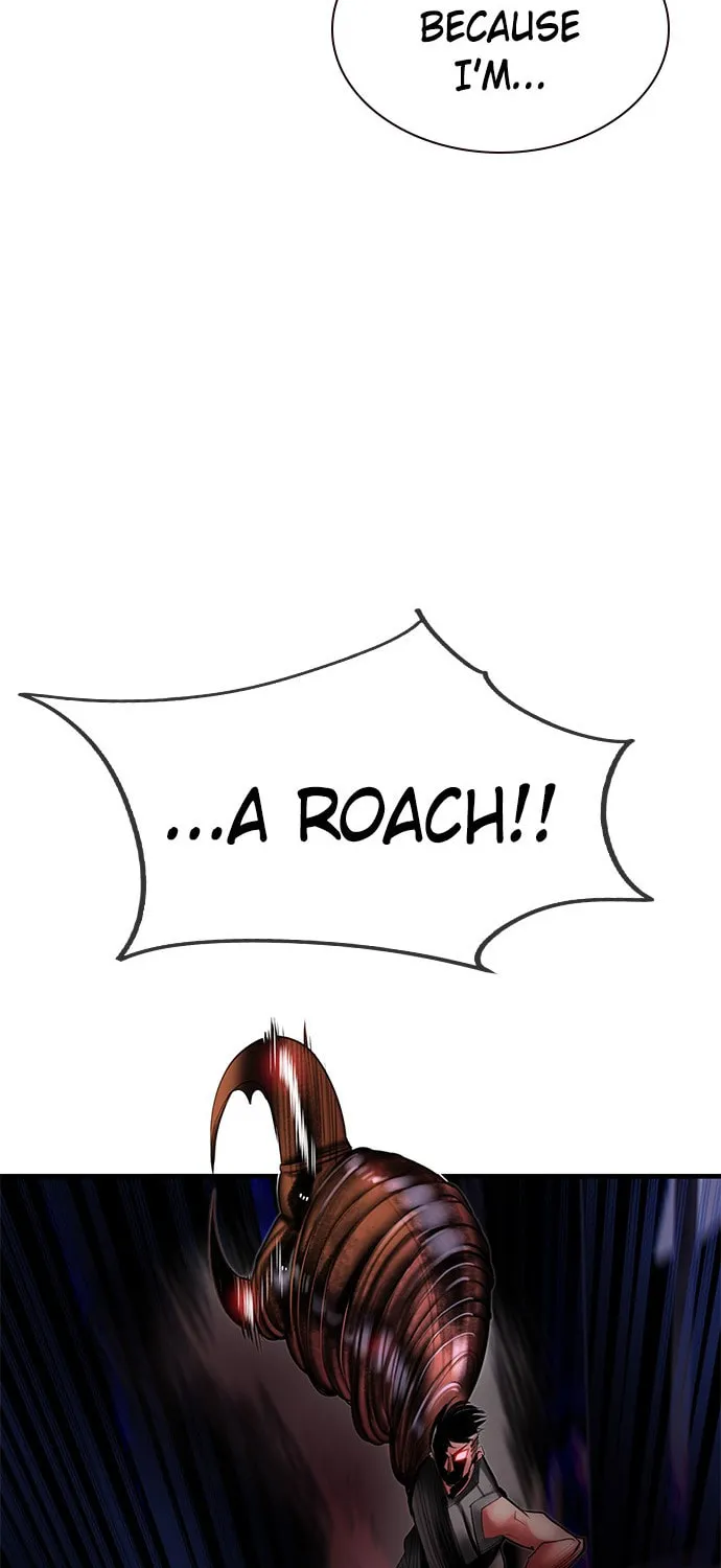 Jungle Juice Chapter 15 page 72 - 