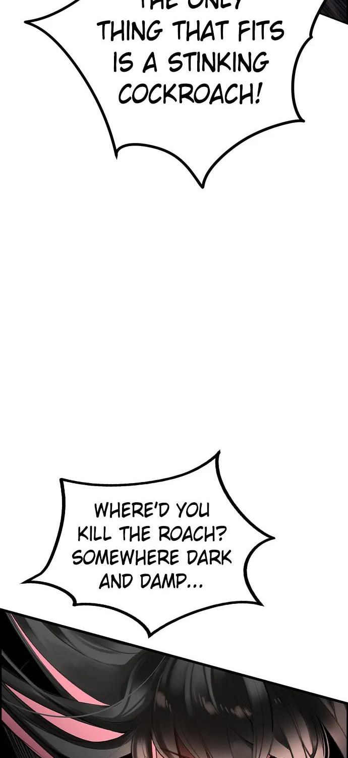 Jungle Juice Chapter 15 page 75 - 